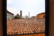 Appartamento in vendita a Lucca - centro storico - 06