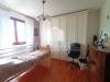 Appartamento in vendita a Porcari - rughi - 05