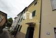 Casa indipendente in vendita ristrutturato a Lucca - meati - 02