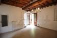 Casa indipendente in vendita ristrutturato a Lucca - meati - 04