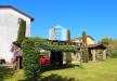 Casa indipendente in vendita con giardino a Capannori - santa margherita - 02
