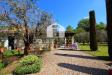 Casa indipendente in vendita con giardino a Capannori - santa margherita - 05