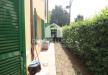Appartamento in vendita con giardino a Lucca - san concordio contrada - 02
