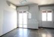 Appartamento in vendita a Lucca - sant'anna - 03