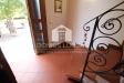 Appartamento in vendita con terrazzo a Lucca - santa maria a colle - 03
