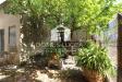 Casa indipendente in vendita con giardino a Lucca - santa maria a colle - 03