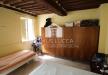 Appartamento bilocale in vendita a Camaiore - 05