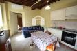 Appartamento bilocale in vendita a Camaiore - 06