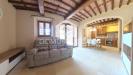 Casa indipendente in affitto arredato a Capannori - badia di cantignano - 02