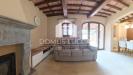 Casa indipendente in affitto arredato a Capannori - badia di cantignano - 03