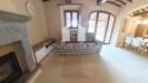 Casa indipendente in affitto arredato a Capannori - badia di cantignano - 04