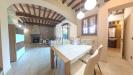 Casa indipendente in affitto arredato a Capannori - badia di cantignano - 05