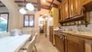 Casa indipendente in affitto arredato a Capannori - badia di cantignano - 06