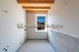 Appartamento in vendita a Ranica - 10, Foto 10