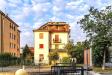 Appartamento in vendita con terrazzo a Bergamo - 03