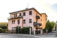 Appartamento in vendita con terrazzo a Bergamo - 04