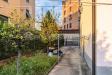 Appartamento in vendita a Bergamo - 07, Foto 7