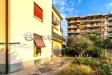 Appartamento in vendita a Bergamo - 08, Foto 8