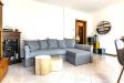 Appartamento in vendita con terrazzo a Bergamo - campagnola - 05