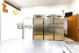 Ufficio in vendita con box a Bergamo in via corridoni - 10, Foto 10