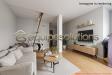 Villa in vendita con giardino a Ranica in via san luigi - 02, Foto 2