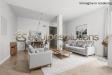 Villa in vendita con giardino a Ranica in via san luigi - 03, Foto 3