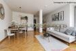 Villa in vendita con giardino a Ranica in via san luigi - 05, Foto 5