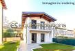 Villa in vendita con giardino a Ranica in via san luigi - 06, Foto 6