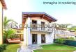 Villa in vendita con giardino a Ranica in via san luigi - 07, Foto 7