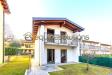Villa in vendita con giardino a Ranica in via san luigi - 08, Foto 8