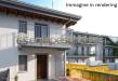 Villa in vendita con giardino a Ranica in via san luigi - 09, Foto 9