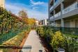 Appartamento in vendita a Bergamo - 04, Foto 4