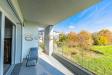 Appartamento in vendita a Bergamo - 06, Foto 6
