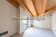 Appartamento in vendita a Bergamo - 06, Foto 6