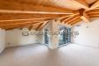 Appartamento in vendita a Bergamo - 08, Foto 8