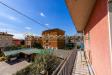 Casa indipendente in vendita con giardino a Torre Boldone in via puccini - 10, Foto 10