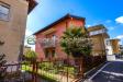 Casa indipendente in vendita con giardino a Torre Boldone in via puccini - 02, Foto 2