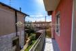Casa indipendente in vendita con giardino a Torre Boldone in via puccini - 09, Foto 9