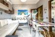 Casa indipendente in vendita a Alzano Lombardo in via mons piazzoli - 10, Foto 10