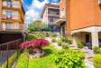 Casa indipendente in vendita a Alzano Lombardo in via mons piazzoli - 03, Foto 3