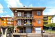 Casa indipendente in vendita a Alzano Lombardo in via mons piazzoli - 05, Foto 5