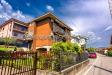 Casa indipendente in vendita a Alzano Lombardo in via mons piazzoli - 06, Foto 6