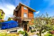 Casa indipendente in vendita a Alzano Lombardo in via mons piazzoli - 08, Foto 8