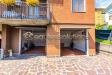 Casa indipendente in vendita a Alzano Lombardo in via mons piazzoli - 09, Foto 9
