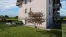 Appartamento in vendita con giardino a Torre Boldone in via puccini - 08, Foto 8