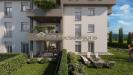 Appartamento in vendita con giardino a Torre Boldone in via puccini - 10, Foto 10