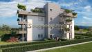 Appartamento in vendita con giardino a Torre Boldone in via puccini - 02, Foto 2