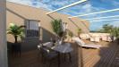 Villa in vendita con giardino a Romano di Lombardia - 04, Foto 4