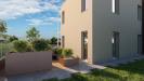 Villa in vendita con giardino a Martinengo in via otto marzo - 10, Foto 10