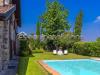 Villa in vendita con giardino a Palazzolo sull'Oglio in via bergamo - 02, Foto 2